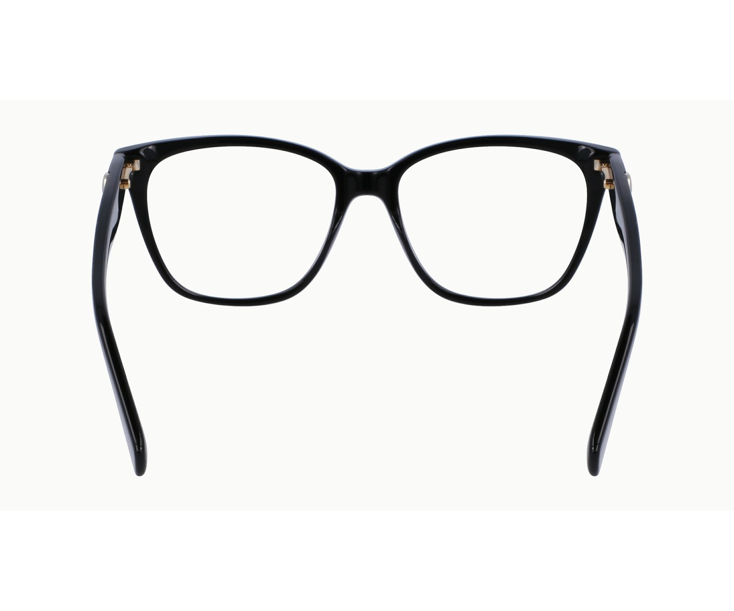 Longchamp - LO2715 - 001 - 54