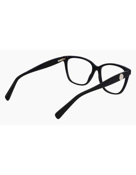 Longchamp - LO2715 - 001 - 54