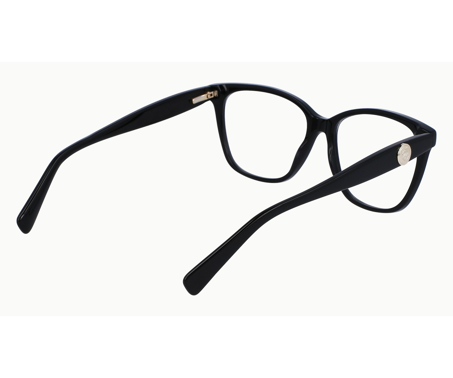 Longchamp - LO2715 - 001 - 54