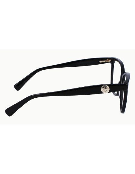 Longchamp - LO2715 - 001 - 54