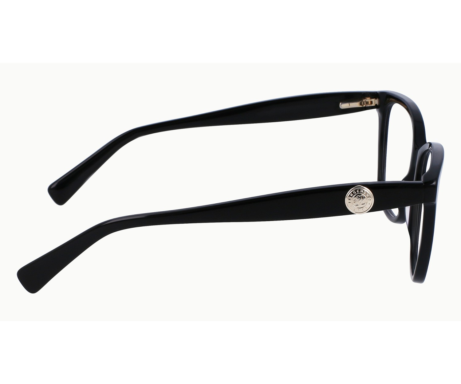 Longchamp - LO2715 - 001 - 54