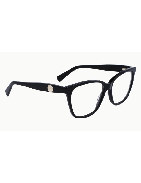 Longchamp - LO2715 - 001 - 54