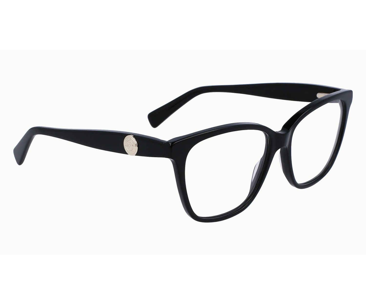 Longchamp - LO2715 - 001 - 54