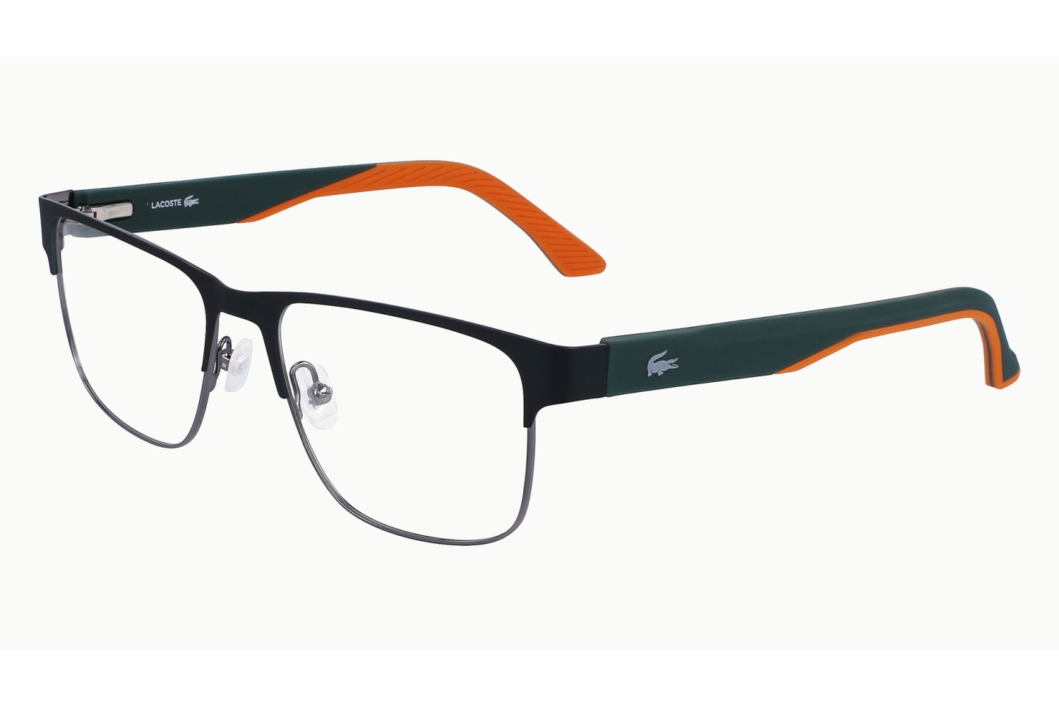 Lacoste - L2291 - 318 - 54