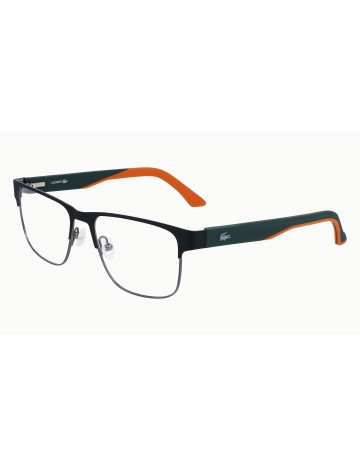 Lacoste - L2291 - 318 - 54