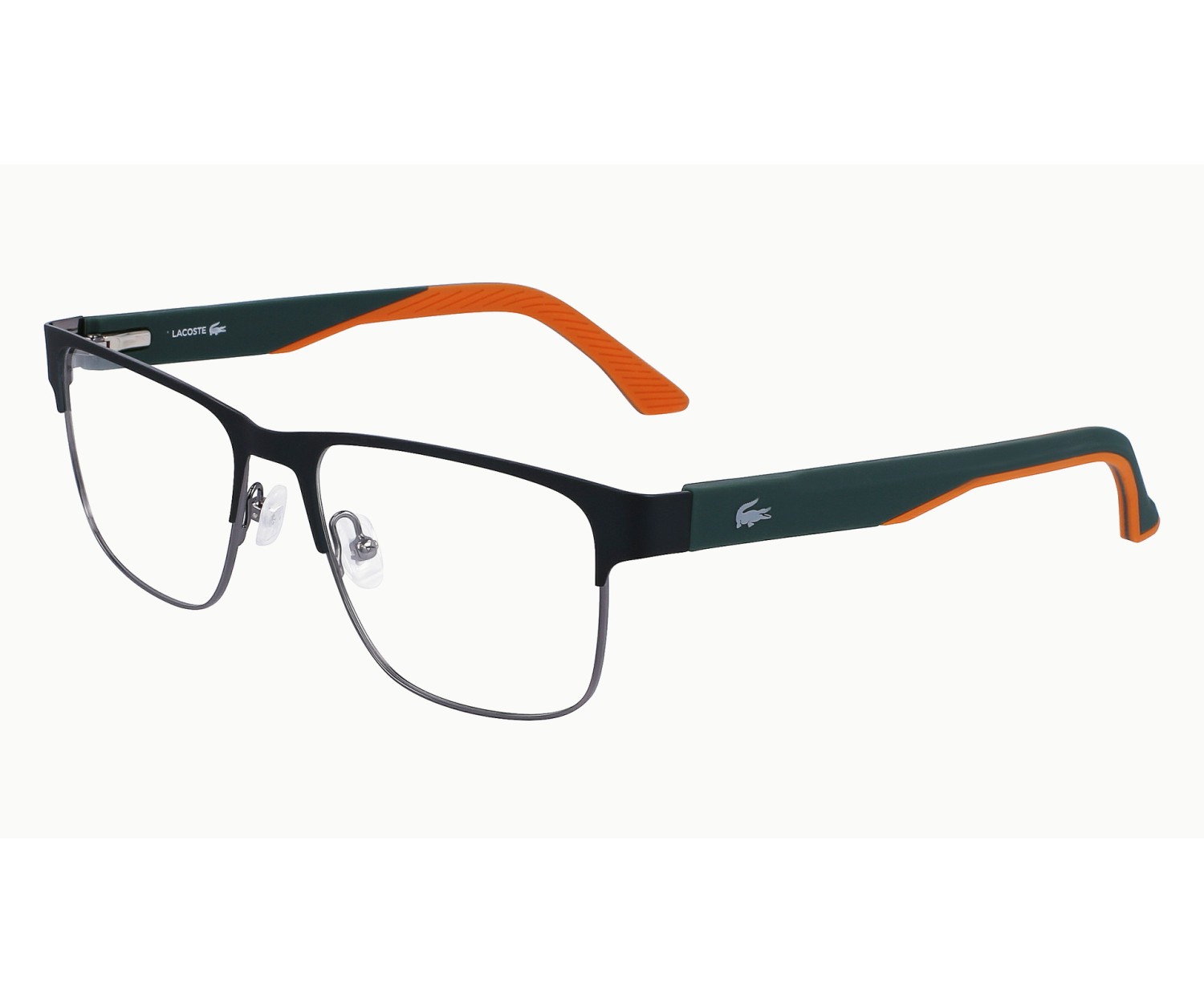 Lacoste - L2291 - 318 - 54