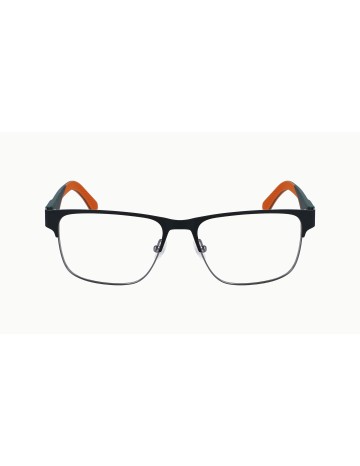 Lacoste - L2291 - 318 - 54 2