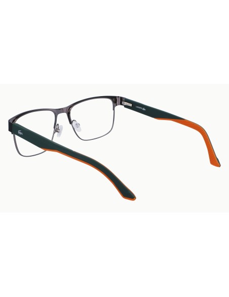 Lacoste - L2291 - 318 - 54