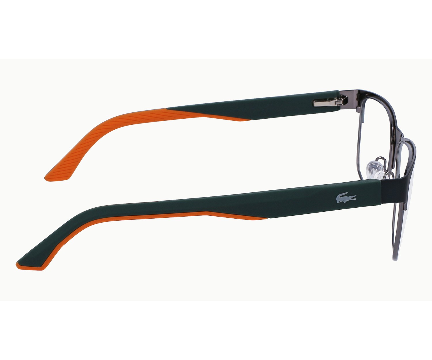 Lacoste - L2291 - 318 - 54