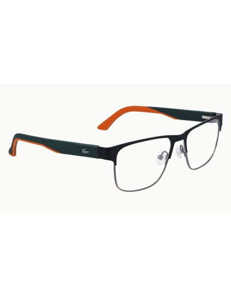 Lacoste - L2291 - 318 - 54