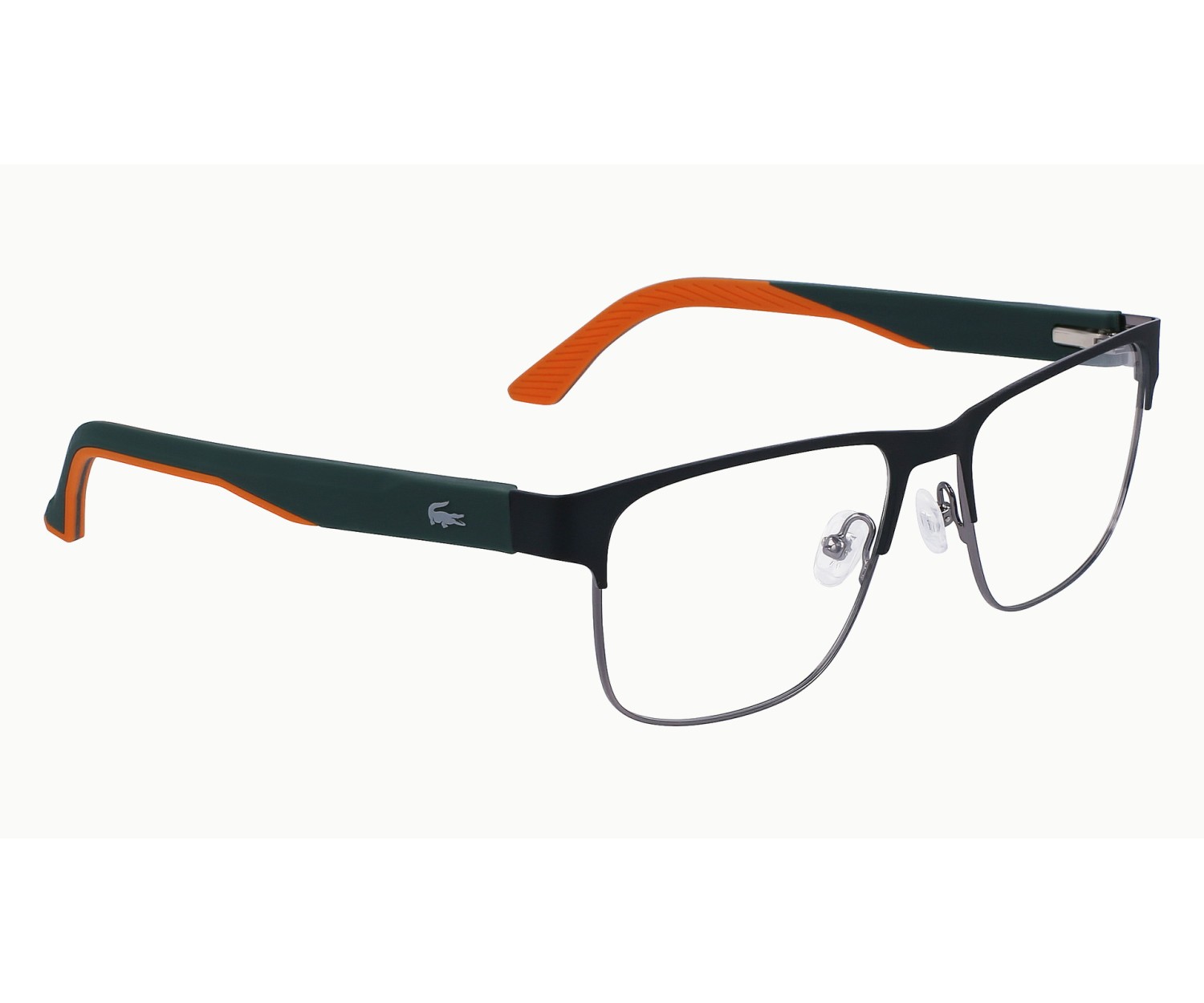 Lacoste - L2291 - 318 - 54