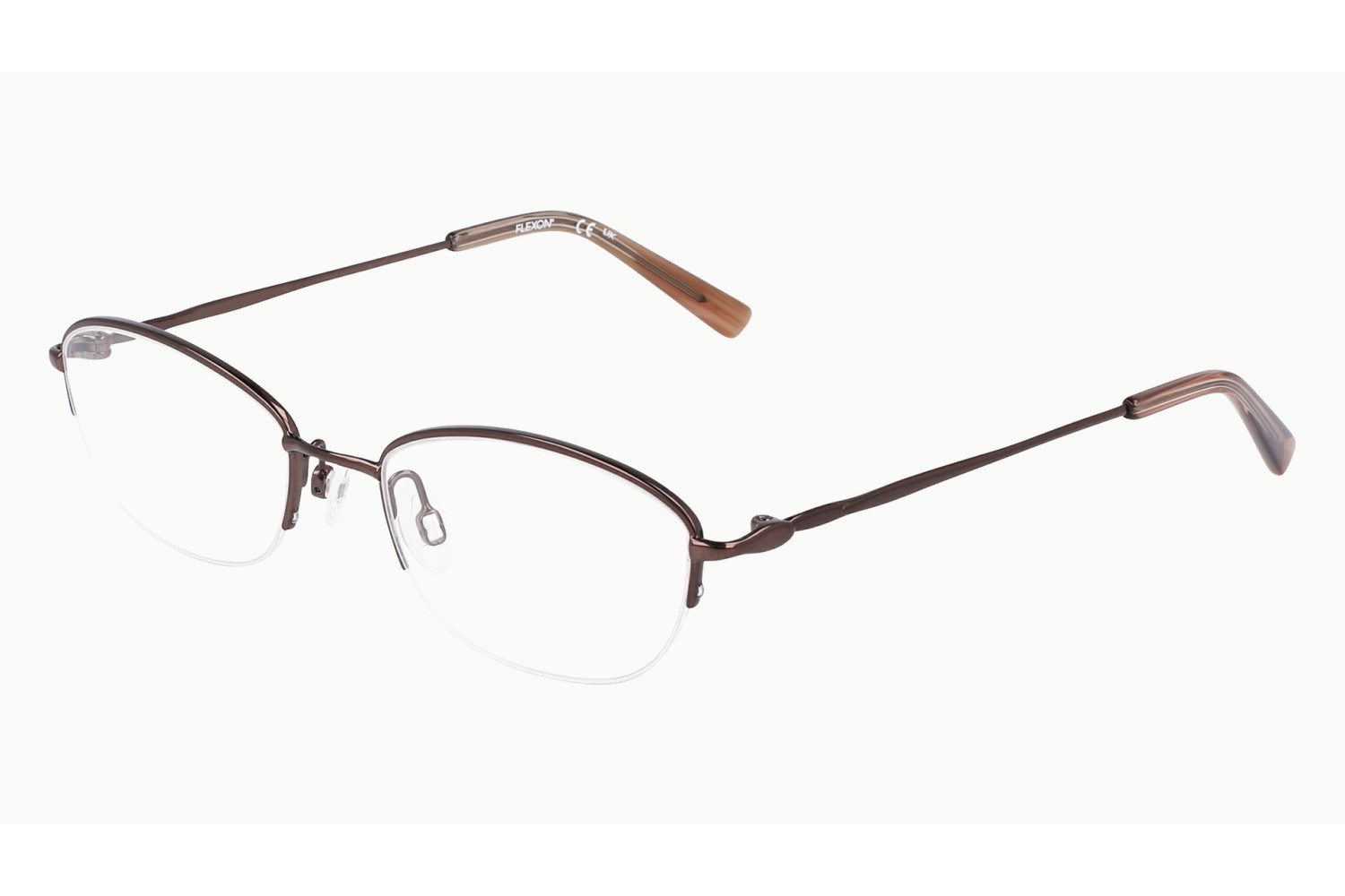 Flexon - FLW3041 - 205 - 49