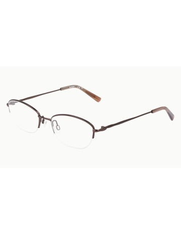 Flexon - FLW3041 - 205 - 49