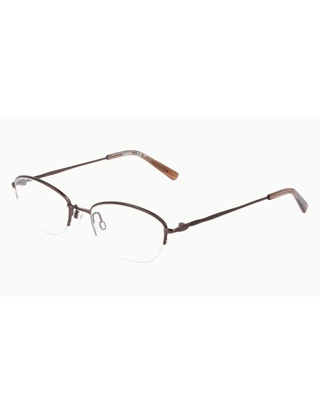 Flexon - FLW3041 - 205 - 49