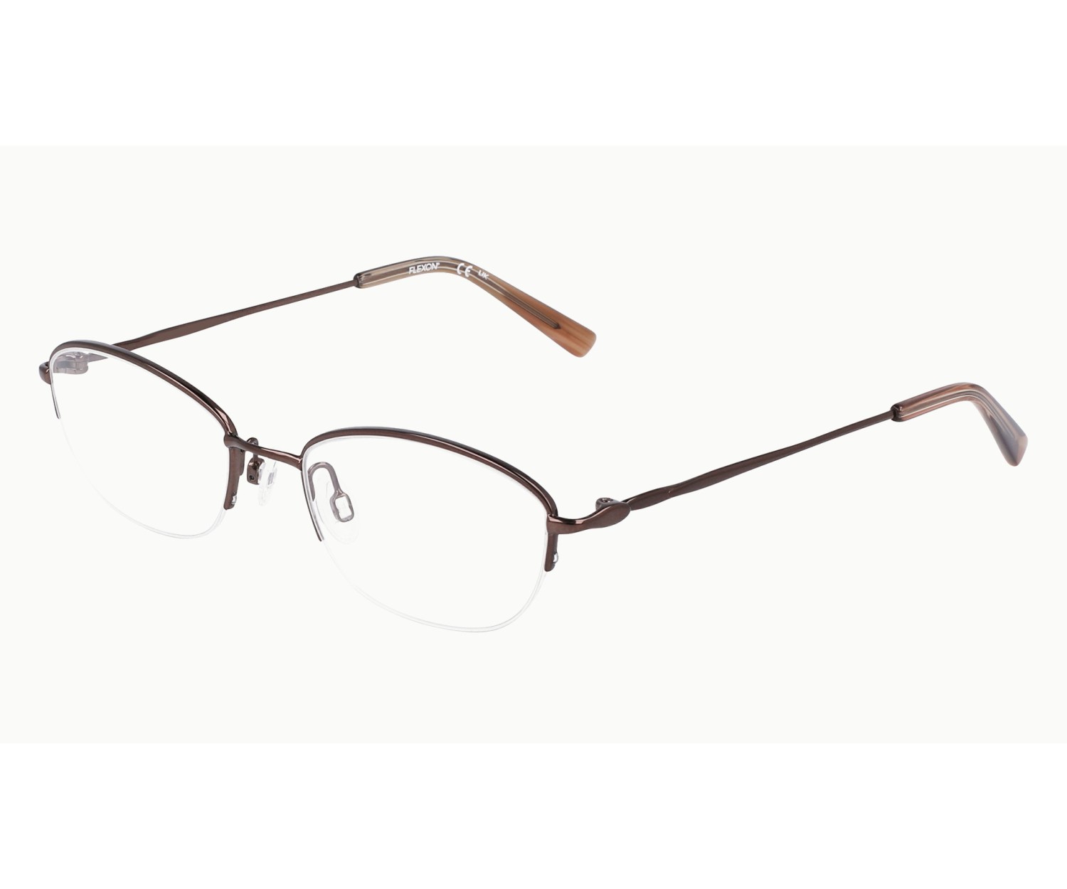 Flexon - FLW3041 - 205 - 49