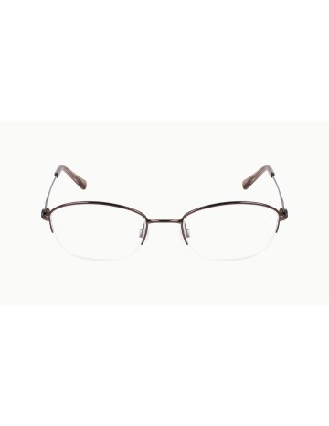 Flexon - FLW3041 - 205 - 49 2