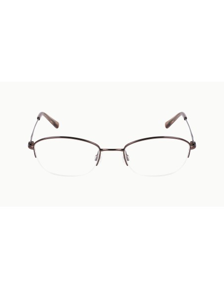 Flexon - FLW3041 - 205 - 49