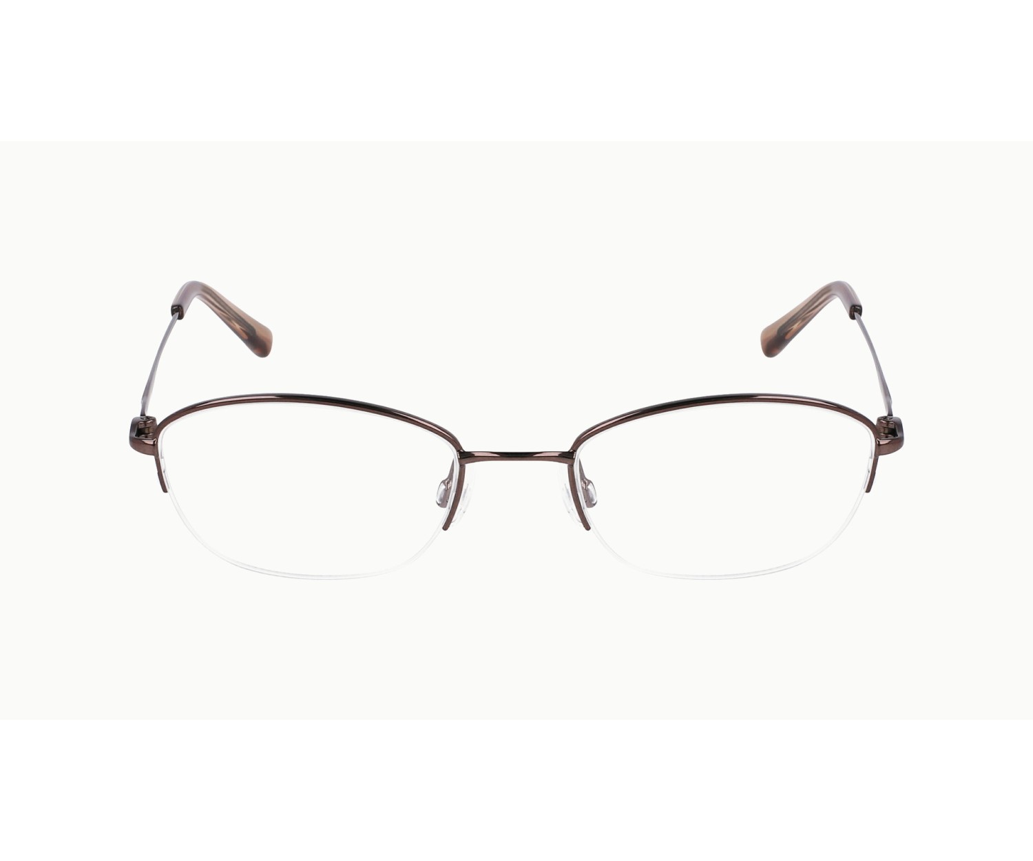 Flexon - FLW3041 - 205 - 49