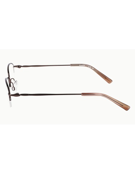 Flexon - FLW3041 - 205 - 49