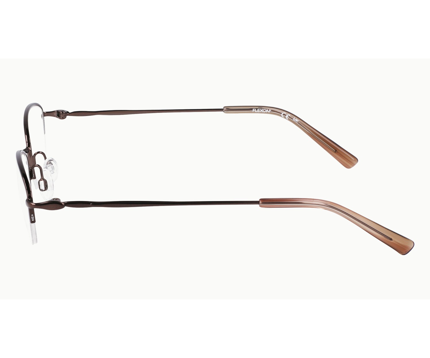 Flexon - FLW3041 - 205 - 49
