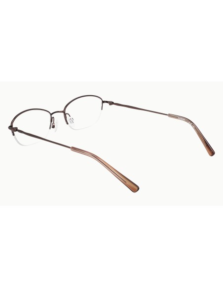 Flexon - FLW3041 - 205 - 49