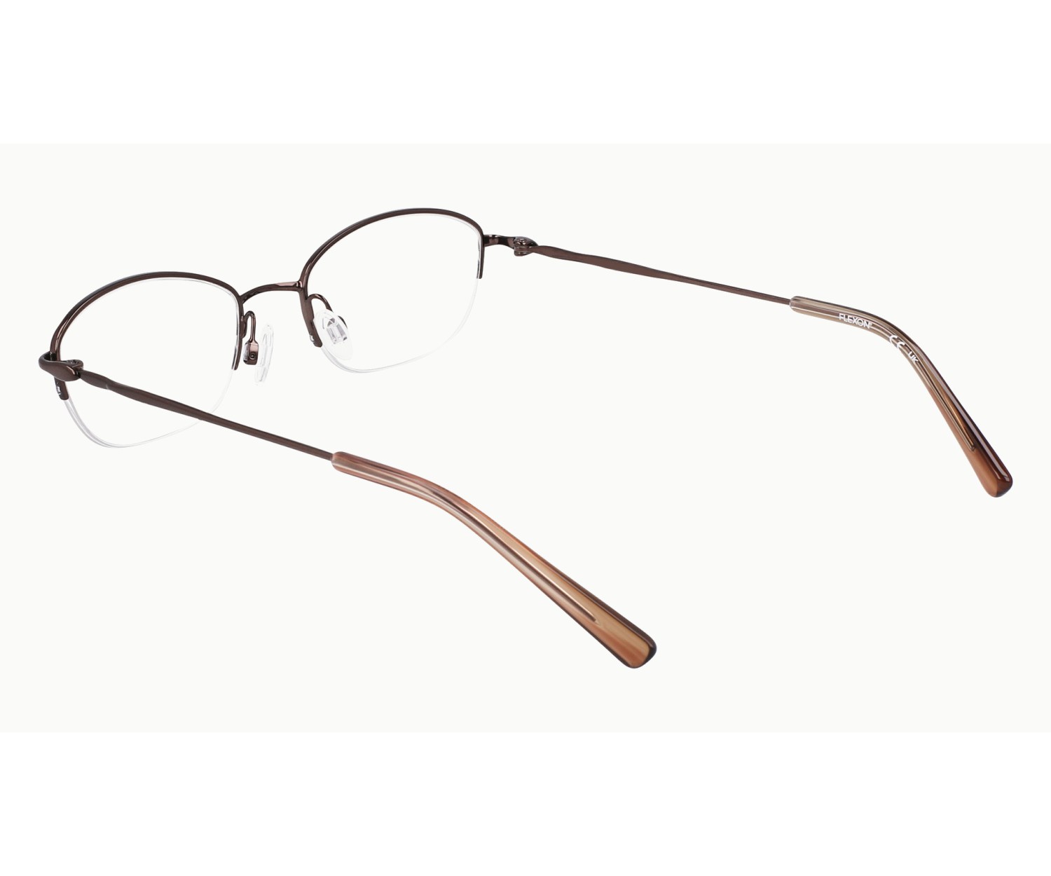Flexon - FLW3041 - 205 - 49