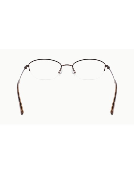 Flexon - FLW3041 - 205 - 49