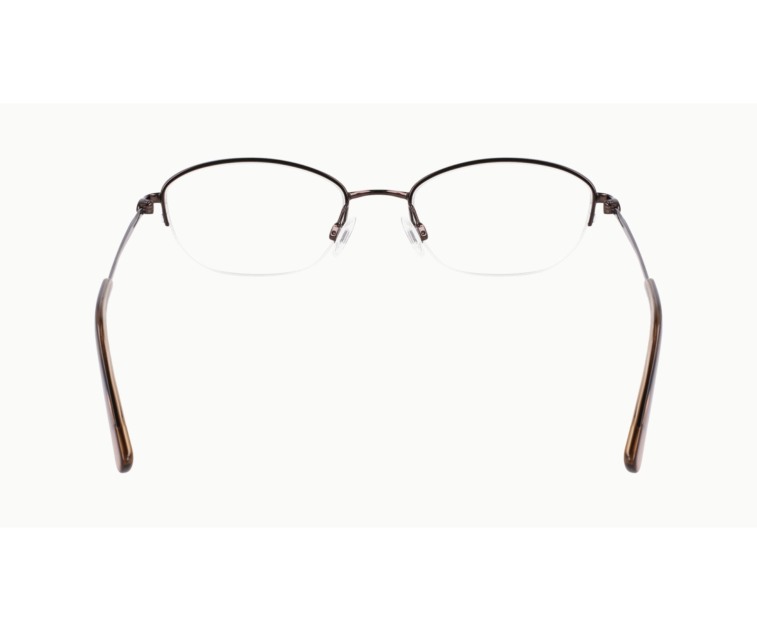 Flexon - FLW3041 - 205 - 49