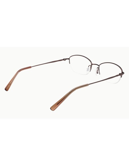 Flexon - FLW3041 - 205 - 49