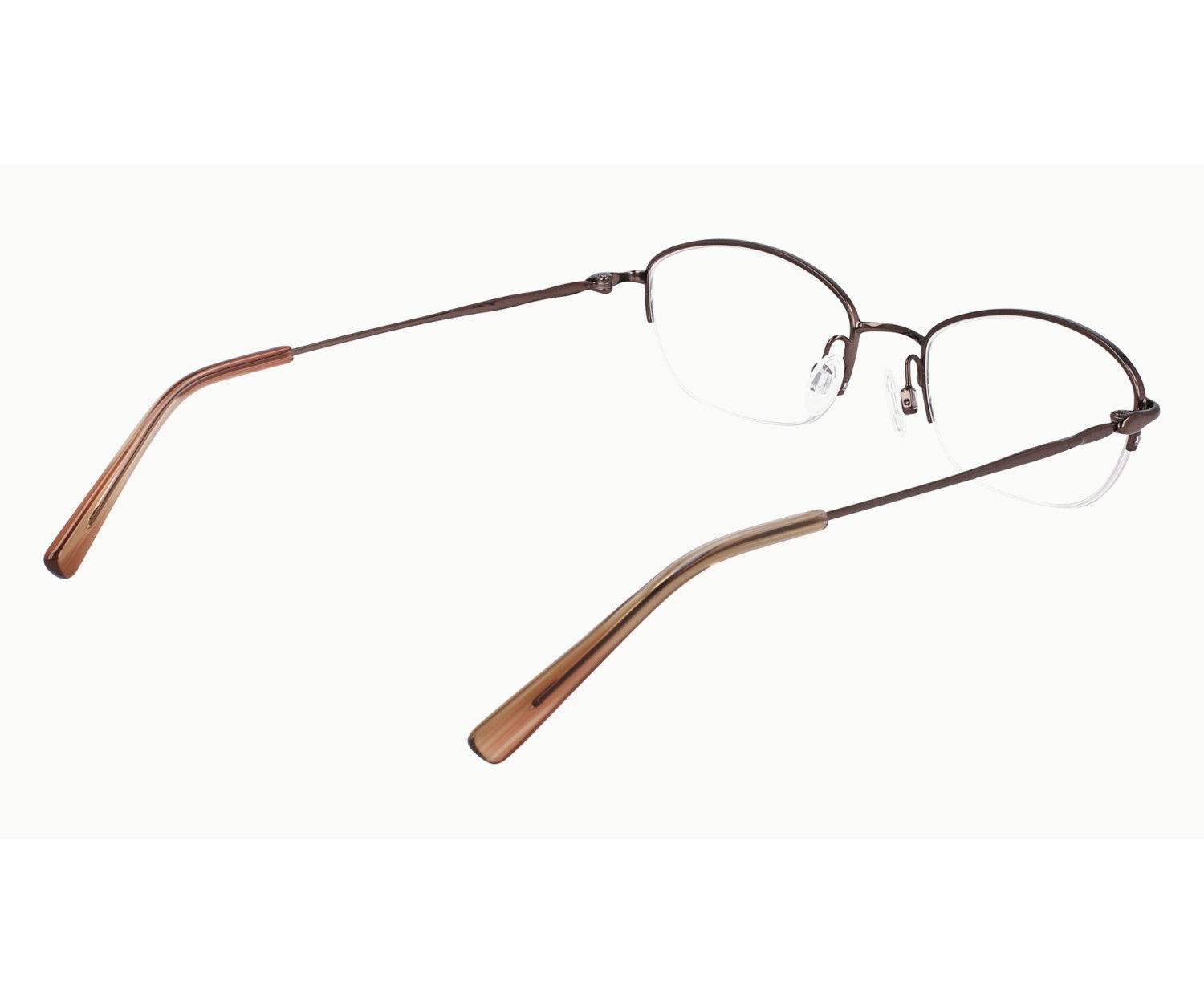 Flexon - FLW3041 - 205 - 49