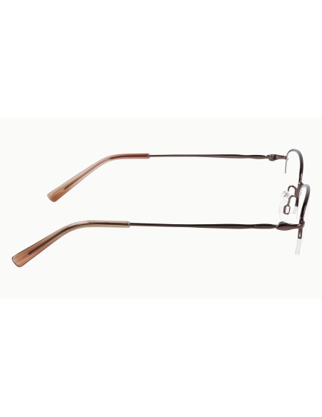 Flexon - FLW3041 - 205 - 49