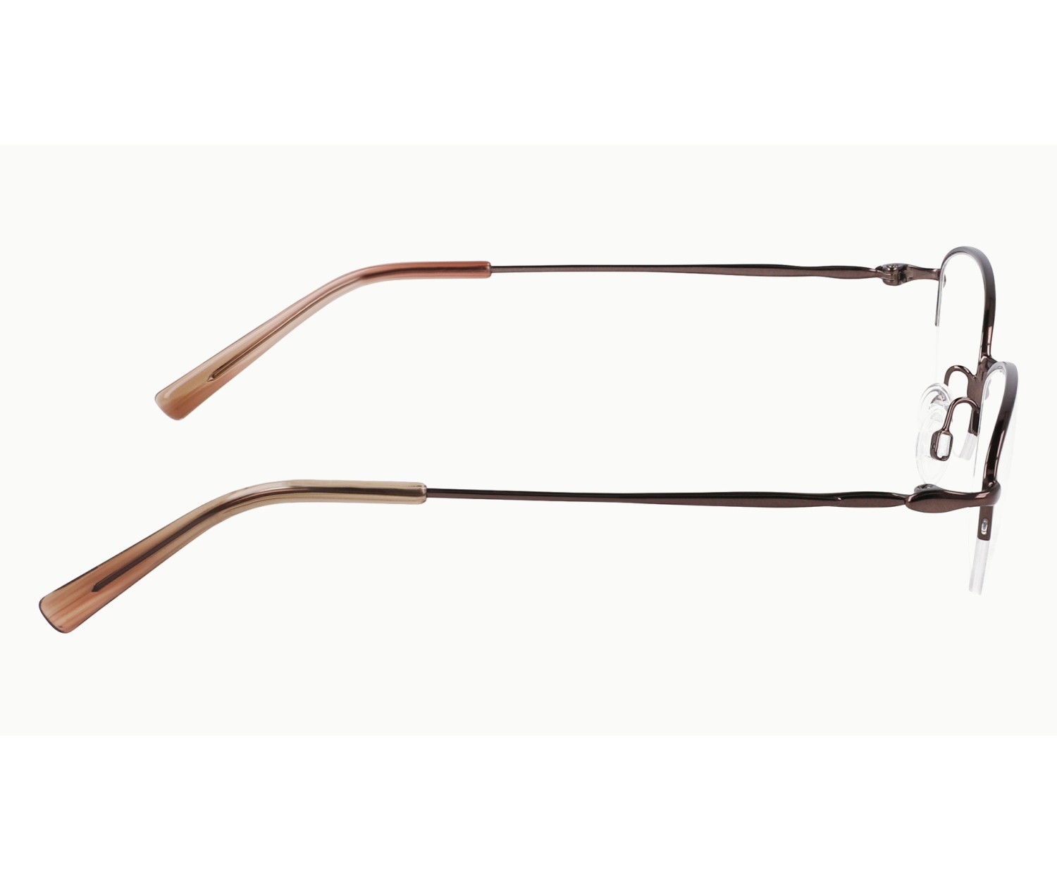 Flexon - FLW3041 - 205 - 49