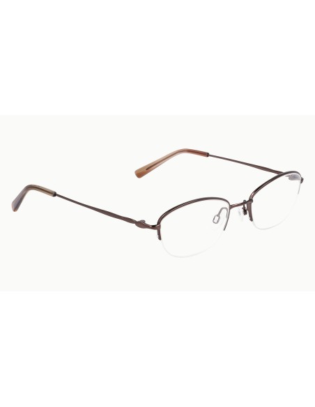 Flexon - FLW3041 - 205 - 49