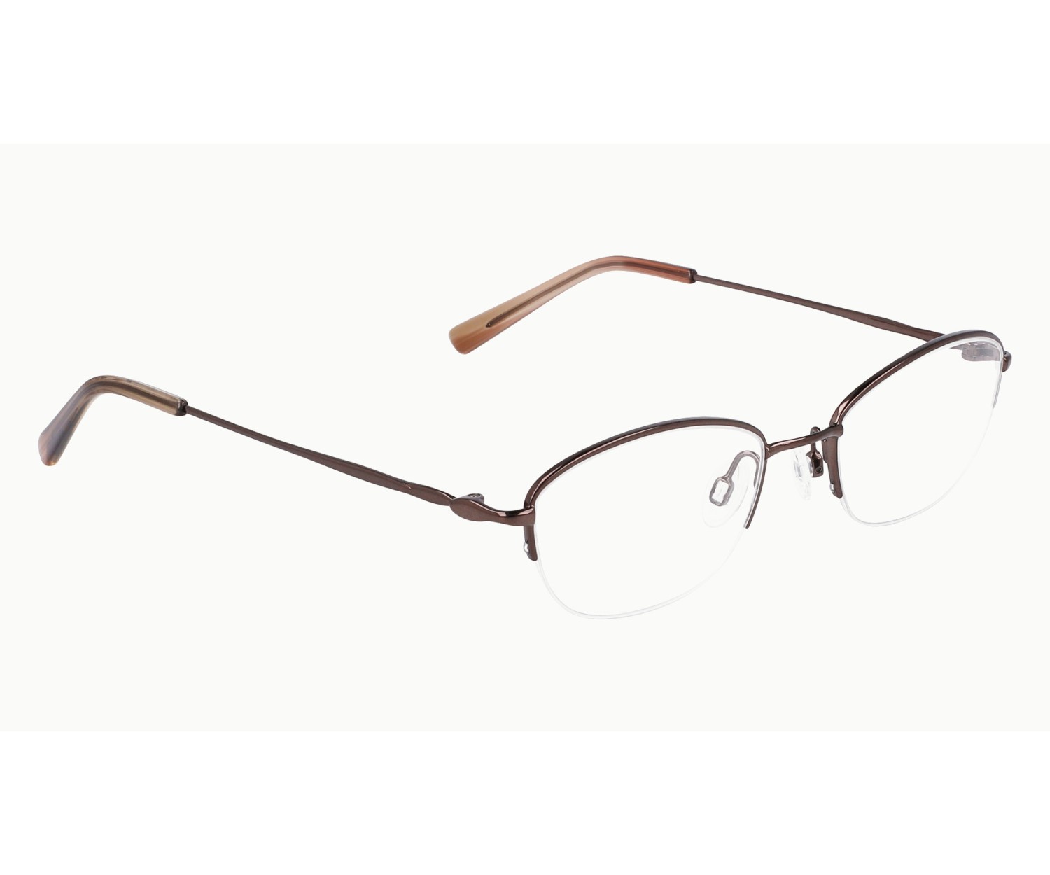 Flexon - FLW3041 - 205 - 49