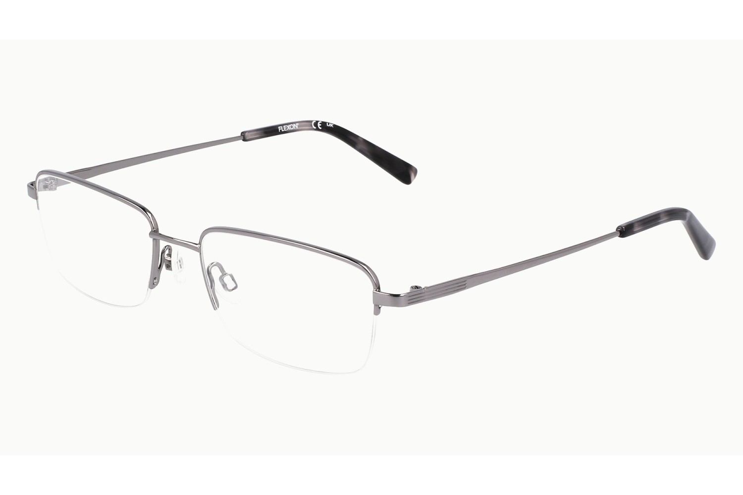 Flexon - FLH6067 - 072 - 55