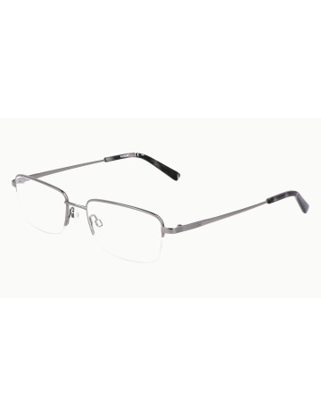 Flexon - FLH6067 - 072 - 55