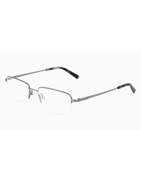 Flexon - FLH6067 - 072 - 55