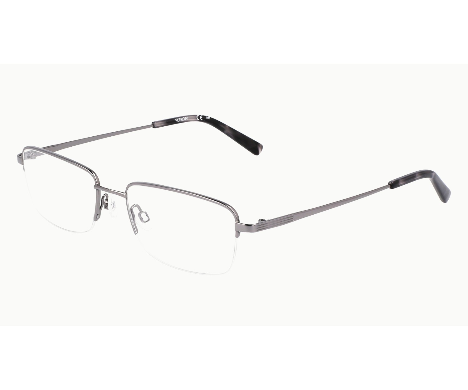 Flexon - FLH6067 - 072 - 55