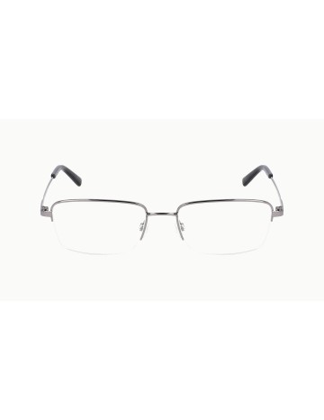 Flexon - FLH6067 - 072 - 55 2