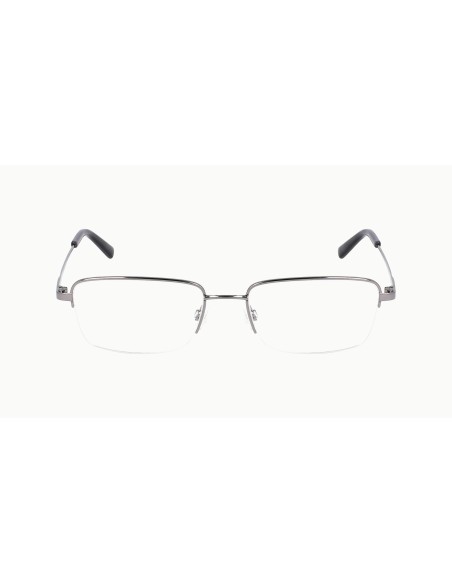 Flexon - FLH6067 - 072 - 55