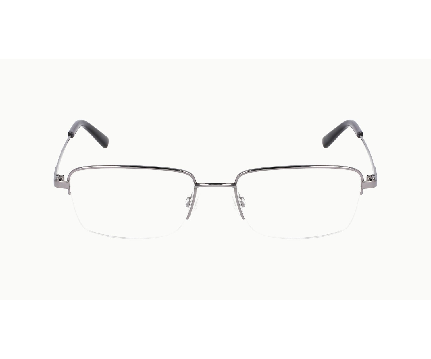Flexon - FLH6067 - 072 - 55