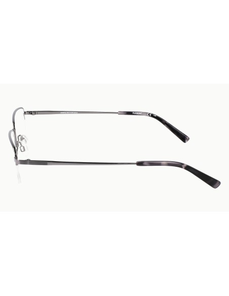 Flexon - FLH6067 - 072 - 55