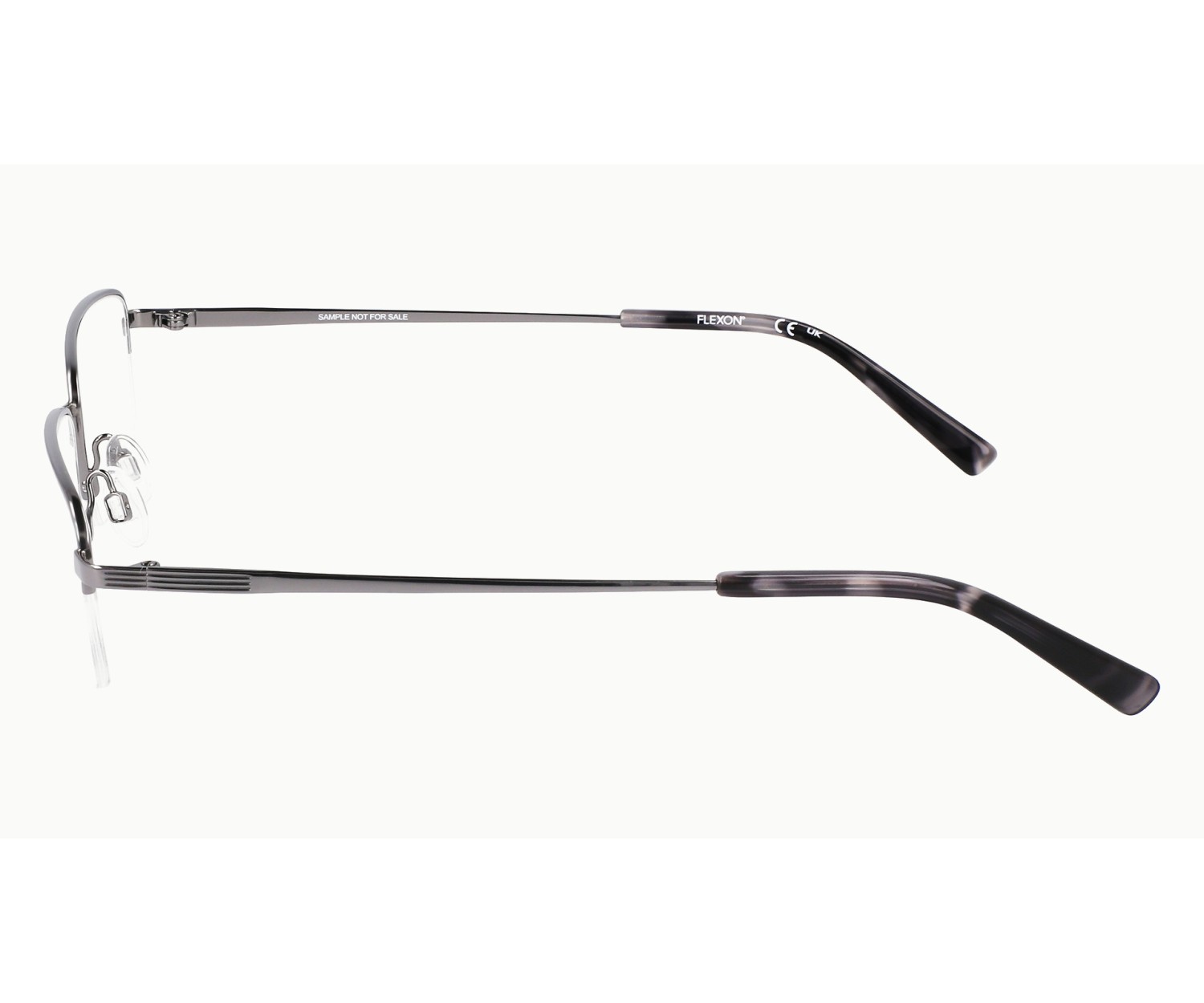Flexon - FLH6067 - 072 - 55