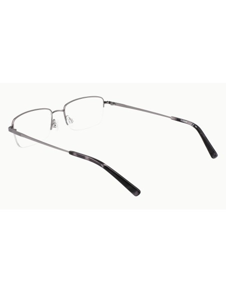 Flexon - FLH6067 - 072 - 55