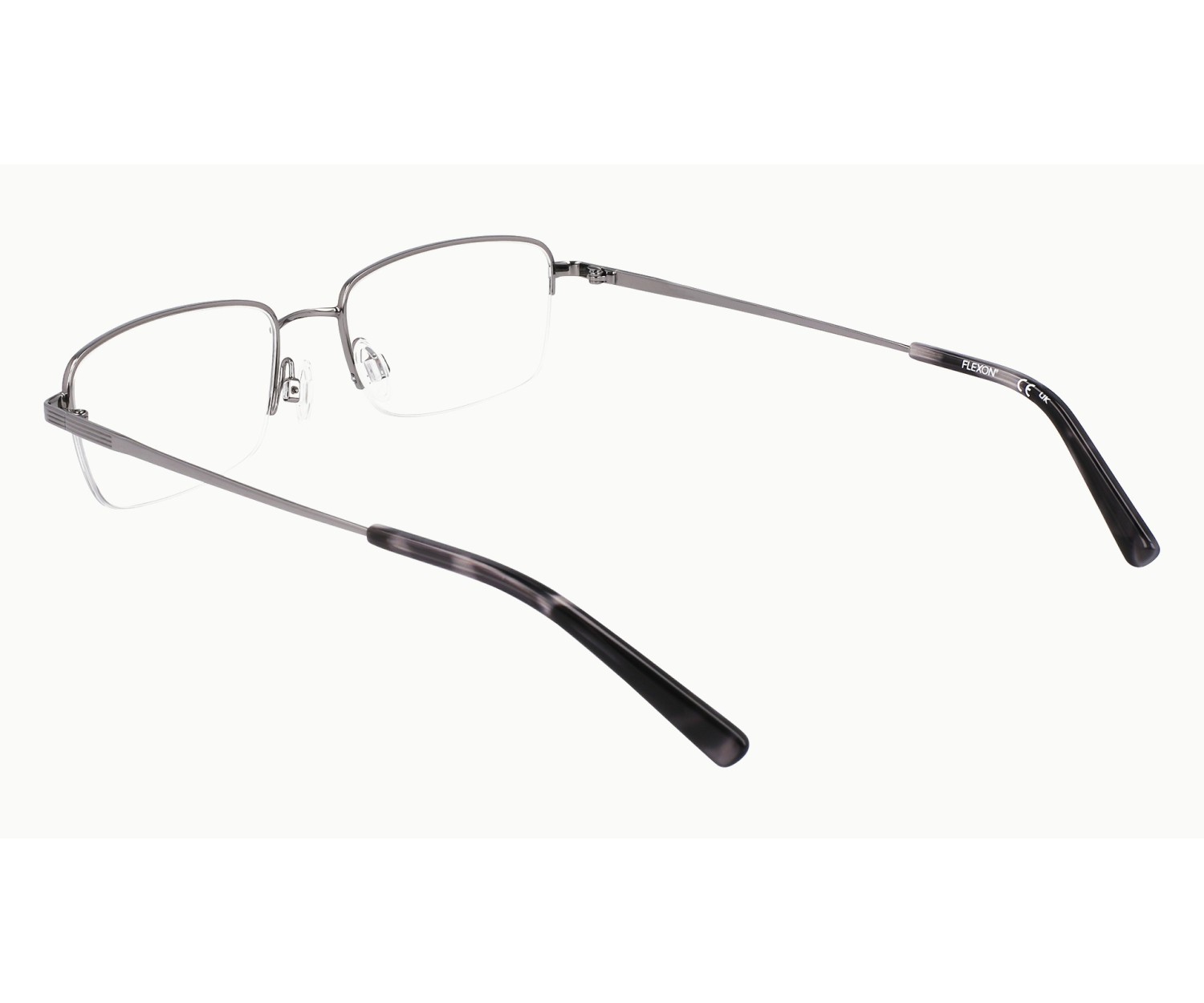 Flexon - FLH6067 - 072 - 55