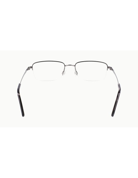 Flexon - FLH6067 - 072 - 55