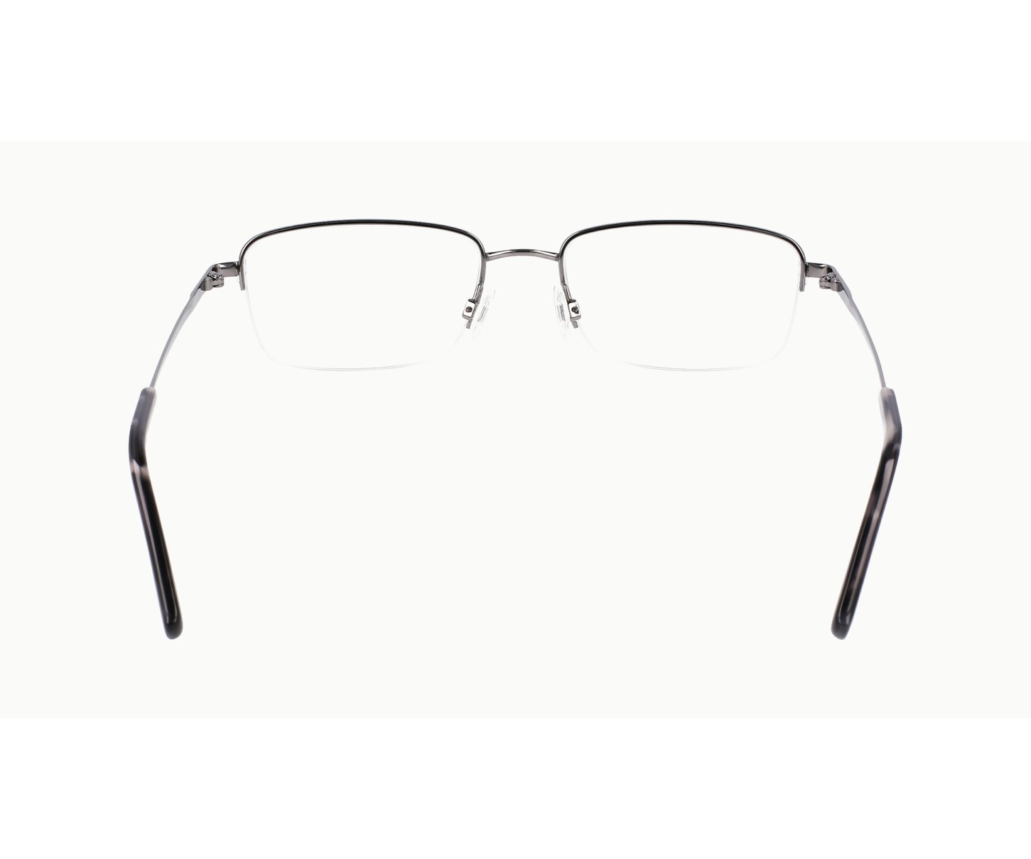Flexon - FLH6067 - 072 - 55