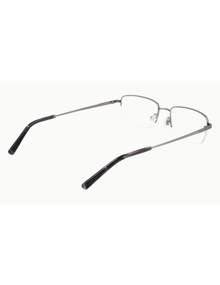 Flexon - FLH6067 - 072 - 55