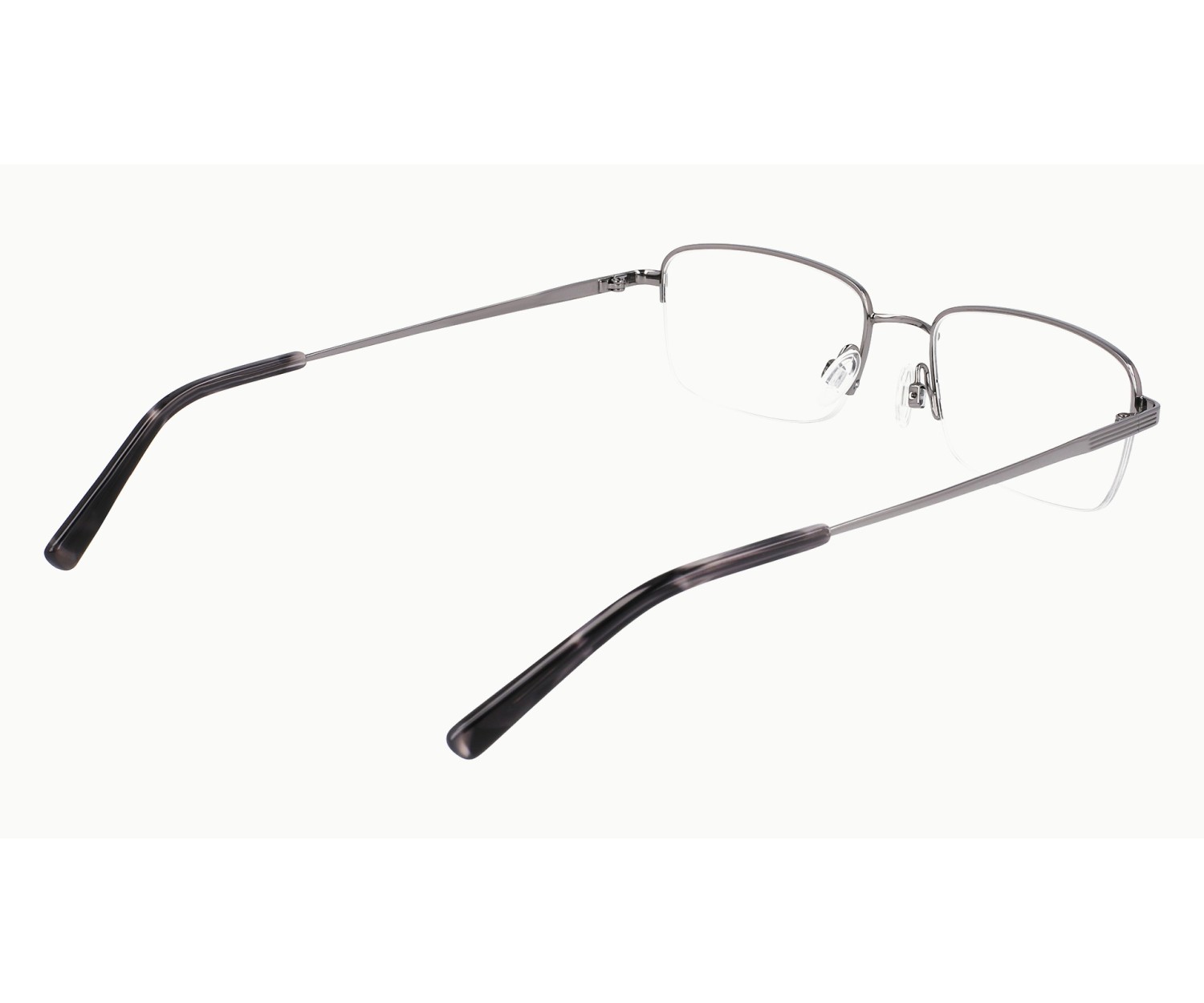 Flexon - FLH6067 - 072 - 55