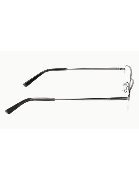 Flexon - FLH6067 - 072 - 55
